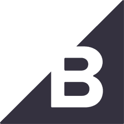 How to install WebAbility on a BigCommerce store icon