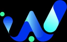 How to install WebAbility's embed code? icon
