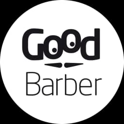 How to install WebAbility on a GoodBarber store icon