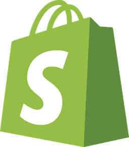 How to install WebAbility on a Shopify store icon