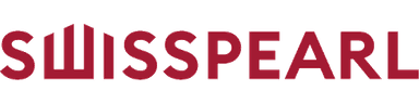 Swisspearl