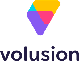 How to install WebAbility on a Volusion website icon