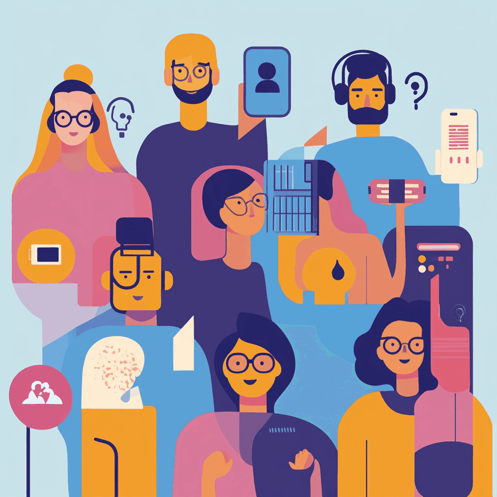 Cover image for ADA Compliance for Healthcare Websites: A Comprehensive Guide